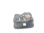 Fuel Tank Rwd With Pump Oem 1995 1996 1997 Mazda Miata. Fixed Price $259.41.