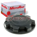 Motorad Fuel Tank Cap For 1980-1987 Volkswagen Caribe Gas Delivery Storage Yr. Fixed Price $15.71.