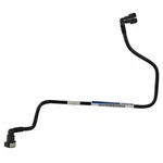 Genuine Ford Pipe Fuel 3S4Z-9A322-AA. Fixed Price $32.62.