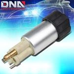 For 1990-1993 Hyundai Excel Scoupe Precis In-tank Electric Fuel Pump Kit E8211. Fixed Price $10.49.