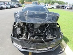 2018 Cadillac Ats Fuel Tank Door Stellar Black METALLICGB8 Oem 22832425. Fixed Price $99.00.