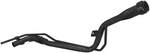 Fuel Filler Neck-tank Spectra FN607 Fits 1996 Toyota 4RUNNER. Fixed Price $254.99.