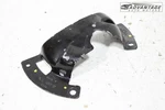 2020-2025 Ford Escape 1.5L Fuel Gas Reservoir Tank Pump Cover Bracket Oem. Fixed Price $38.49.