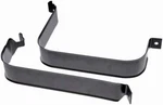 Dorman Fuel Tank Strap , Pn# 578-243. Fixed Price $62.42.