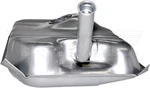 Dorman 576-379 Fuel Tank Fits Chevy Camino 14085836. Fixed Price $296.01.