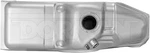 Dorman 576-819 Gas Tank New Fits 01 02 Chevy S10 88939655. Fixed Price $575.14.