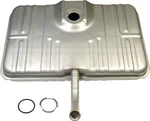 90 92 Cadillac Brougham New Gas Tank Dorman 576-371. Fixed Price $285.84.