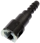 Dorman Oe Solutions 800 080 5 16 Stl X Nln. Fixed Price $13.20.