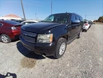 Fuel Tank Fits 05-16 Suburban 1500 12403300. Fixed Price $336.02.