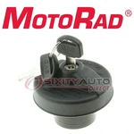 Motorad Fuel Tank Cap 2006-2009 Ford Fusion Gas Delivery Storage Air Oq. Fixed Price $22.00.