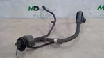 2020-2022 Toyota Corolla Fuel Gas Tank Filler Neck Tube 77745-0R010. Fixed Price $140.00.