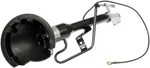 Dorman Oe Solutions 574001 Fuel Tank Filler Neck. Fixed Price $180.99.