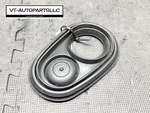 2019-2022 Mercedes A220 V177 Fuel Tank Filler Neck Hose Tube Pipe Boot Seal Oe. Fixed Price $24.43.