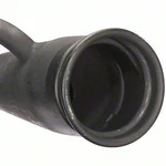 Filler Neck Spectra Premium Industries FN1045. Fixed Price $61.38.