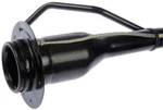 Dorman Fuel Filler Neck , Pn# 577-907. Fixed Price $102.42.