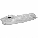 Fuel Tank Spectra Premium Industries TO40A. Fixed Price $610.84.