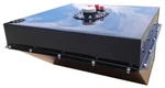 Rci 1222FD Wedge Steel Fuel Cell Dimensions: Length Top: 23 Bottom: 14.5. Fixed Price $551.98.