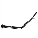 Fuel Filler Neck-tank Liland FNF-090. Fixed Price $121.99.