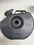 Mercedes Fuel Tank 2.5 Gallons. Fixed Price $250.00.