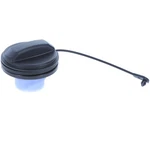 Motorad MGC939T Tethered Fuel Tank Cap For Select 13-23 Land Rover Models. Fixed Price $40.56.