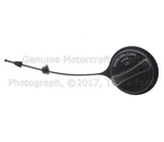 Ford Super Duty Lincoln Black Motorcraft Gas Cap Oem 8C3Z-9030-A New Old Stock. Fixed Price $39.99.