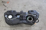 2019 - 2025 Bmw X7 G07 Fuel Gas Tank Reservoir Oem. Fixed Price $467.49.