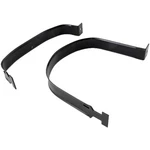 Fuel Tank Strap 2009-2014 Ford F-150 Xlt Svt 4.6L 5.0L Cyl 8 9L3Z9054E. Fixed Price $83.56.