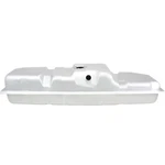 For Chevy K1500/K2500/K3500 Fuel Tank 1988-1995 Steel 34 GALLONS/129 Liters. Fixed Price $298.14.