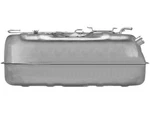 For 1989-1996 Suzuki Sidekick Fuel Tank Spectra 81672TVYC 1990 1992 1991 1993. Fixed Price $213.12.