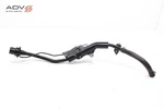 2024 2025 Mazda CX-90 Fuel Gas Tank Filler Neck Hose Tube Pipe Oem. Fixed Price $87.49.