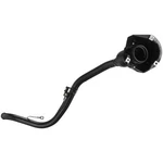 Spectra Premium FN532 Fuel Filler Neck. Fixed Price $153.53.