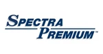 Spectra Premium F19 Fuel Tank Ford Country Squire, Ltd Crown Victoria. Fixed Price $133.48.
