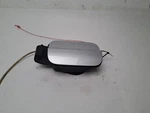 Fuel Filler Door Fits Audi A6 2014 Oem. Fixed Price $21.60.