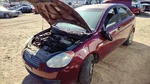 2006-2011 Hyundai Accent Complete Fuel Pump With Sending Unit Gas Level Oem 1.6L. Fixed Price $124.62.