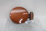 Gas Fuel Filler Lid Door Murano Cross Cabriolet 2015 Gold 1271420. Fixed Price $69.99.
