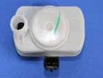 Jeep Dodge Chrysler Fuel Vapor Canister Leak Detection Pump Mopar New Oem. Fixed Price $92.26.