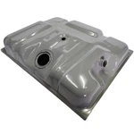 18 Gal Fuel Tank Ford 1990-1996 F-150 1990-1997 F-250 F350 Behind Rear Axle. Fixed Price $127.29.
