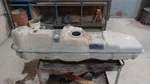 Fuel Tank Under Regular Cab 6' 6" Box Fits 99-00 Ford F150 Pickup 1509086. Fixed Price $275.00.
