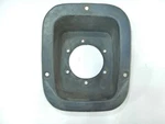 Jeep Wrangler Yj 87-95 Oem Gas Fuel Tank Filler Body Tub Trim Free Shipping. Fixed Price $9.99.