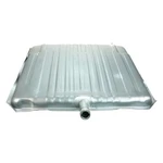 For Chevy Malibu 1964-1967 Trq FTA07687 Fuel Tank. Fixed Price $204.54.