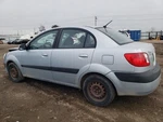 (local Pickup Only) Fuel Tank Fits 06-08 Rio 1221322. Fixed Price $147.50.