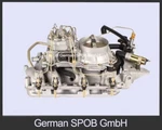 0438101018 Bosch Injection System Reconditioned Mercedes W126 R107 W463. Fixed Price $3047.59.