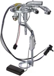 Fuel Tank Sending Unit-vin: Z Spectra FG03D. Fixed Price $110.99.