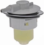 Dorman 911-789 Two Way Cut Valve Assembly. Fixed Price $80.54.