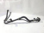 2007 Hummer H2 Oem Fuel Gas Filler Neck Pipe. Fixed Price $165.00.