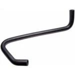 23605 Gates Radiator Hose Upper New For Ram Truck Dodge 1500 2500 3500 2009. Fixed Price $78.99.