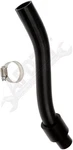 Apdty 155820 Fuel Filler Neck Hose Replaces 22622012. Fixed Price $56.58.