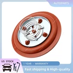 1G911-05203 For Kubota D11703 D1503 D1402 D1463 1X Valve Cover Breather Comp. Fixed Price $11.86.