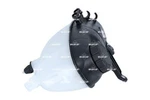 Nrf 454107 Expansion Tank, Coolant For Cadillac, Mercedes-benz. Fixed Price $66.08.