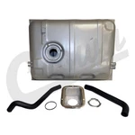 78-86 Jeep CJ5 & CJ7 Fuel Tank Kit 8128585K 17720.10. Fixed Price $189.99.